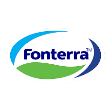 Fonterra