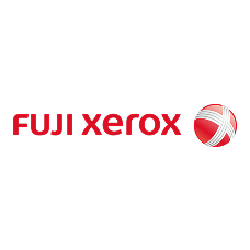 Fuji Xerox