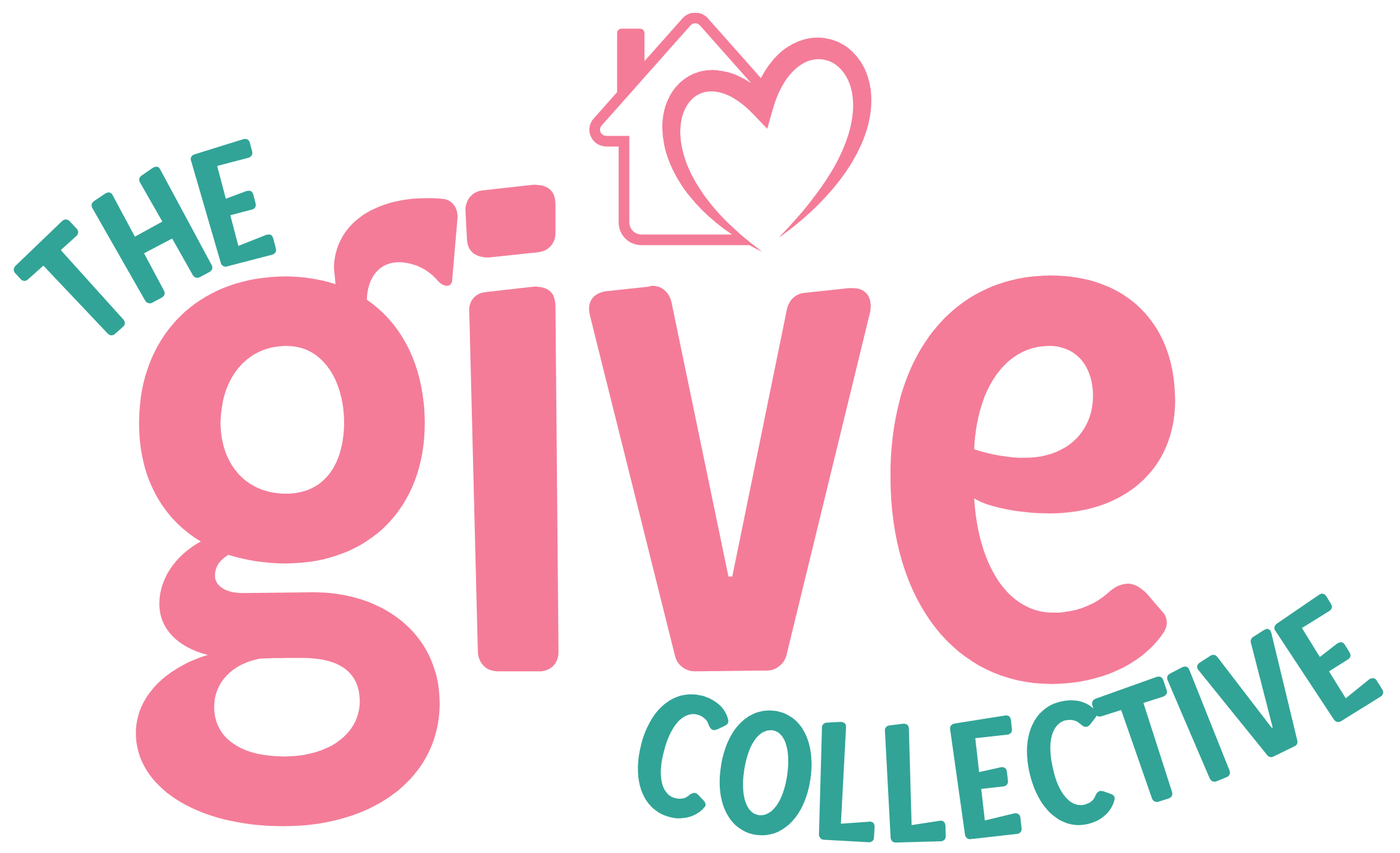 Give Collective