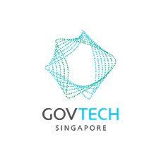 GovTech