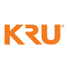 KRU