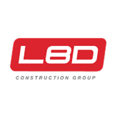 LBD Construction