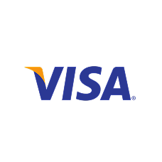 Visa