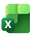 Excel