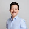 Jay Wang