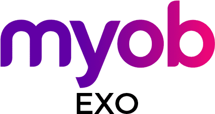 MYOB Exo