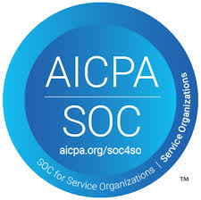 AICPA SOC Certification
