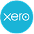 Xero